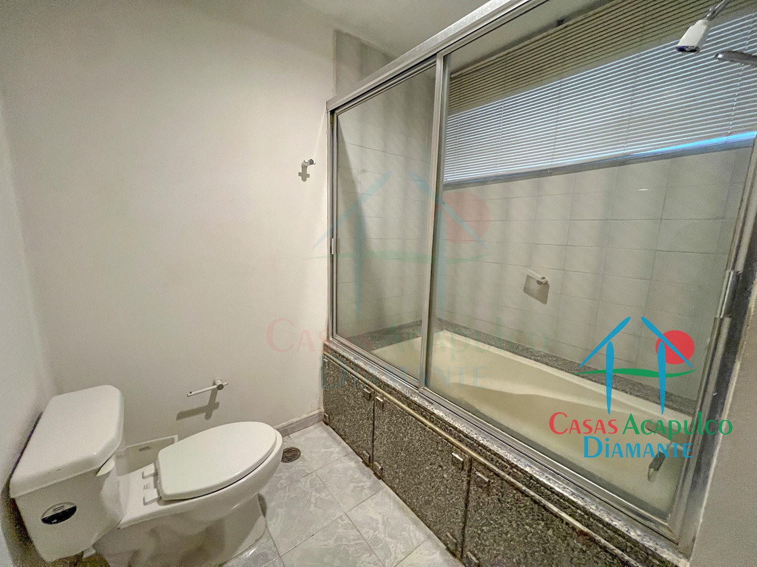 La Palma 301 - Recámara principal 10